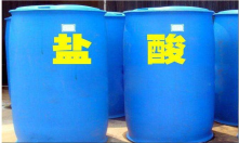 多年化工原料生產(chǎn)企業(yè)，值得信賴(lài)！